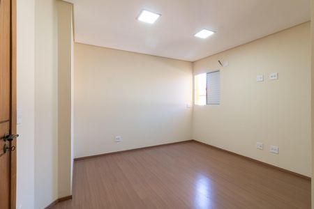 Quarto 2 - Suíte de casa para alugar com 3 quartos, 277m² em Jaguaré, São Paulo