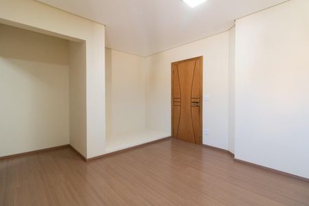 Casa para alugar com 277m², 3 quartos e 3 vagas Casa para alugar com 277m², 3 quartos e 3 vagasQuarto 2 - Suíte