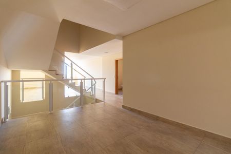 Casa para alugar com 277m², 3 quartos e 3 vagas Casa para alugar com 277m², 3 quartos e 3 vagasSala de Jantar