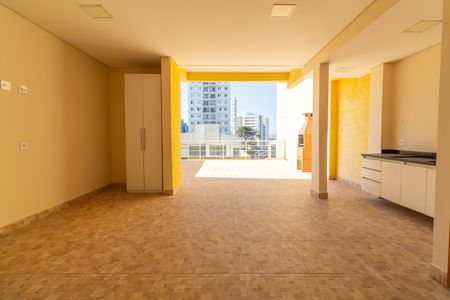 Casa para alugar com 277m², 3 quartos e 3 vagas Casa para alugar com 277m², 3 quartos e 3 vagasÁrea de lazer