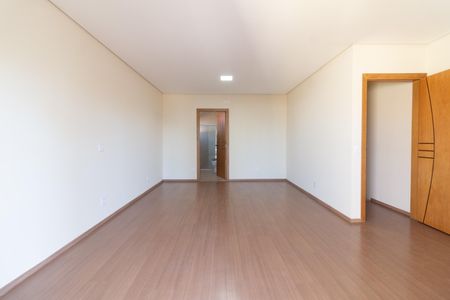 Casa para alugar com 277m², 3 quartos e 3 vagas Casa para alugar com 277m², 3 quartos e 3 vagasQuarto 3 - Suíte