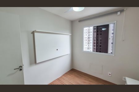 Apartamento à venda com 49m², 2 quartos e 1 vaga Apartamento à venda com 49m², 2 quartos e 1 vagaQuarto 1