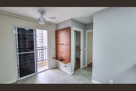 Apartamento para alugar com 2 quartos, 49m² em Vista Alegre, Rio de Janeiro