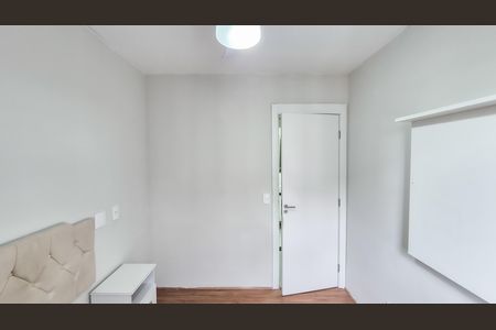 Quarto 1 de apartamento para alugar com 2 quartos, 49m² em Vista Alegre, Rio de Janeiro