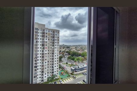 Apartamento à venda com 49m², 2 quartos e 1 vaga Apartamento à venda com 49m², 2 quartos e 1 vagaQuarto 1