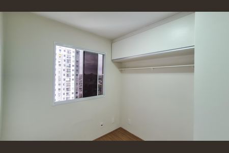 Quarto 2 de apartamento para alugar com 2 quartos, 49m² em Vista Alegre, Rio de Janeiro