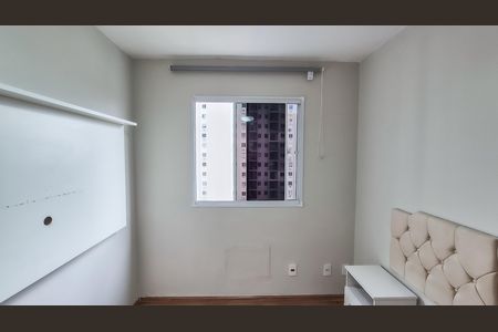 Apartamento à venda com 49m², 2 quartos e 1 vaga Apartamento à venda com 49m², 2 quartos e 1 vagaQuarto 1