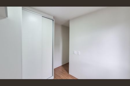 Apartamento à venda com 49m², 2 quartos e 1 vaga Apartamento à venda com 49m², 2 quartos e 1 vagaQuarto 2
