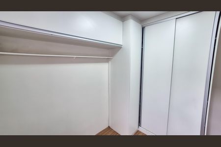 Apartamento à venda com 49m², 2 quartos e 1 vaga Apartamento à venda com 49m², 2 quartos e 1 vagaQuarto 2