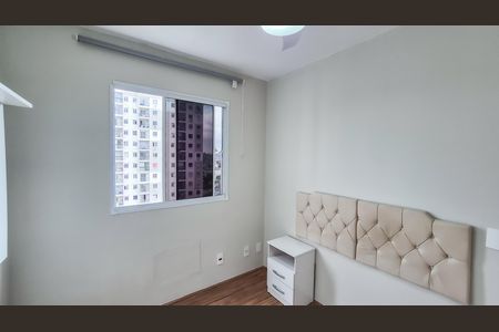 Apartamento à venda com 49m², 2 quartos e 1 vaga