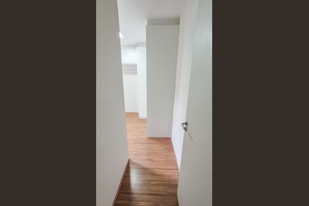 Apartamento à venda com 49m², 2 quartos e 1 vaga Apartamento à venda com 49m², 2 quartos e 1 vagaQuarto 2