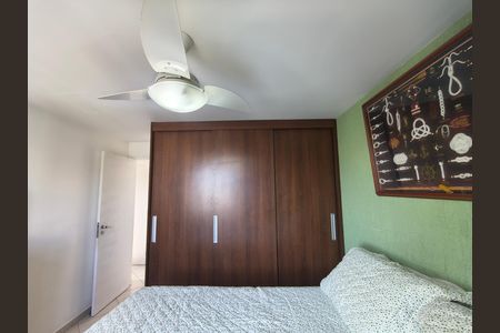Apartamento à venda com 134m², 3 quartos e 2 vagas