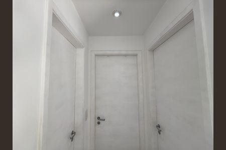 Apartamento à venda com 134m², 3 quartos e 2 vagas