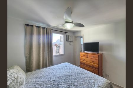Apartamento à venda com 134m², 3 quartos e 2 vagas