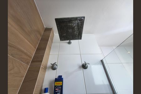 Apartamento à venda com 134m², 3 quartos e 2 vagas