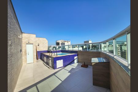 Apartamento à venda com 134m², 3 quartos e 2 vagas