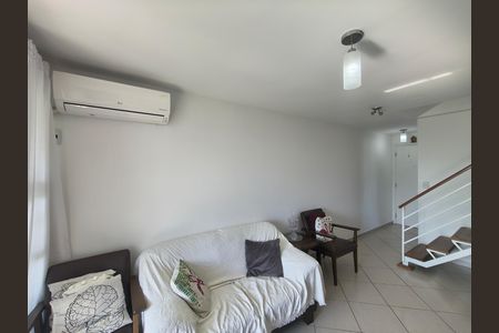 Apartamento à venda com 3 quartos, 134m² em Barra Olímpica, Rio de Janeiro