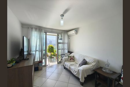Apartamento à venda com 134m², 3 quartos e 2 vagas