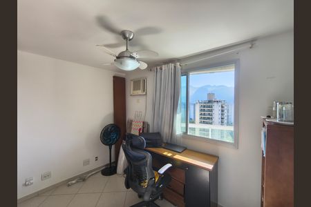 Apartamento à venda com 134m², 3 quartos e 2 vagas