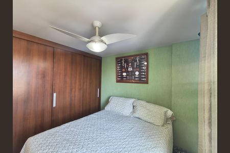 Apartamento à venda com 134m², 3 quartos e 2 vagas