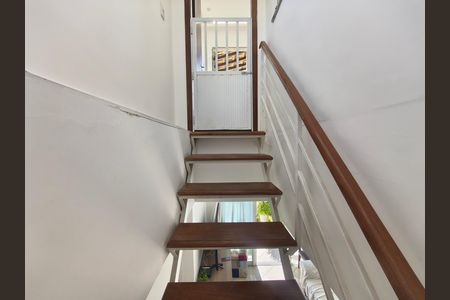 Apartamento à venda com 3 quartos, 134m² em Barra Olímpica, Rio de Janeiro