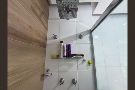 Apartamento à venda com 134m², 3 quartos e 2 vagas