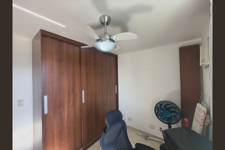 Apartamento à venda com 3 quartos, 134m² em Barra Olímpica, Rio de Janeiro