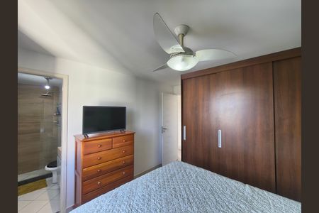 Apartamento à venda com 134m², 3 quartos e 2 vagas