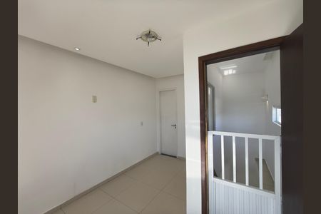 Apartamento à venda com 134m², 3 quartos e 2 vagas