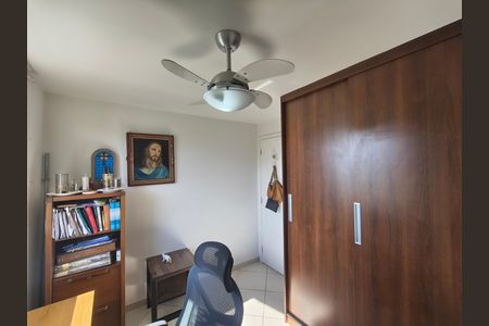 Apartamento à venda com 134m², 3 quartos e 2 vagas
