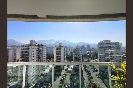 Apartamento à venda com 134m², 3 quartos e 2 vagas