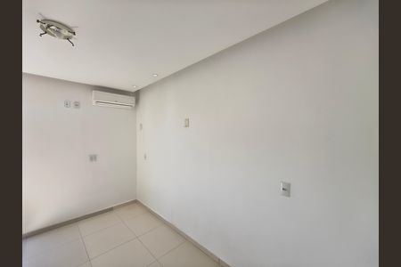 Apartamento à venda com 134m², 3 quartos e 2 vagas