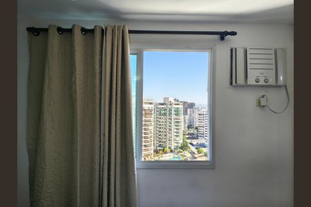 Apartamento à venda com 134m², 3 quartos e 2 vagas