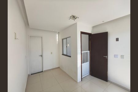 Apartamento à venda com 134m², 3 quartos e 2 vagas