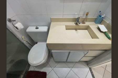 Apartamento à venda com 3 quartos, 134m² em Barra Olímpica, Rio de Janeiro