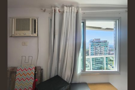 Apartamento à venda com 134m², 3 quartos e 2 vagas