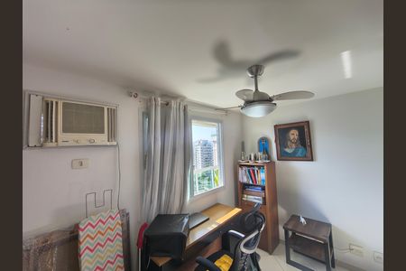 Apartamento à venda com 134m², 3 quartos e 2 vagas