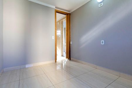 Apartamento para alugar com 49m², 2 quartos e 1 vagaQuarto 2