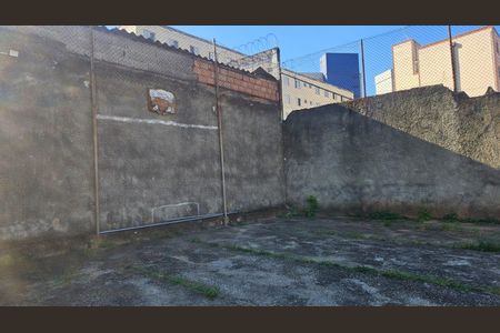 Apartamento para alugar com 49m², 2 quartos e 1 vagaÁrea comum