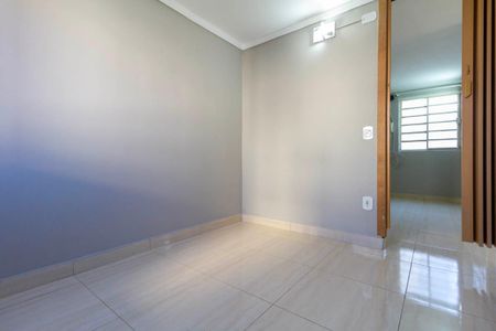 Apartamento para alugar com 49m², 2 quartos e 1 vagaQuarto 1