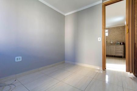 Apartamento para alugar com 49m², 2 quartos e 1 vagaQuarto 2