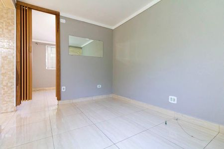 Apartamento para alugar com 49m², 2 quartos e 1 vagaSala