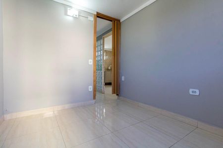 Apartamento para alugar com 49m², 2 quartos e 1 vagaQuarto 1