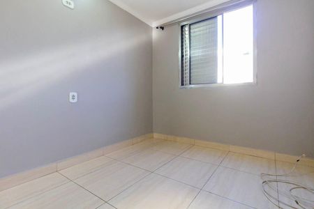 Apartamento para alugar com 49m², 2 quartos e 1 vagaQuarto 2