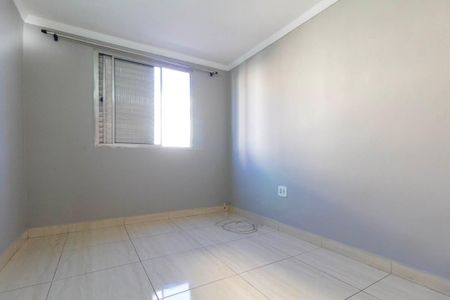 Apartamento para alugar com 49m², 2 quartos e 1 vagaQuarto 2