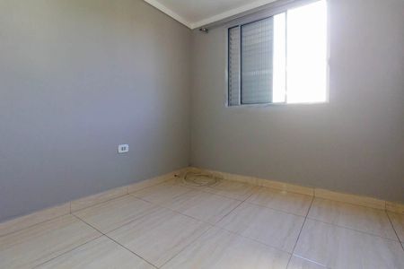 Apartamento para alugar com 49m², 2 quartos e 1 vagaQuarto 1