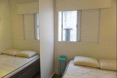 Quarto 1 de casa de condomínio à venda com 2 quartos, 100m² em Parque Fernao Dias, Barueri