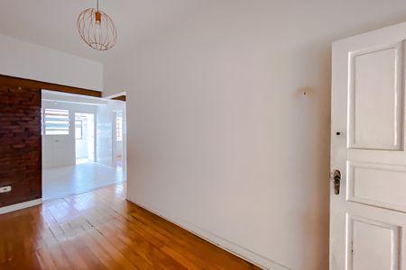 Casa à venda com 5 quartos, 140m² em Vila Romana, São Paulo