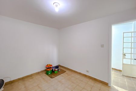 Casa 3 - Quarto de casa à venda com 5 quartos, 140m² em Vila Romana, São Paulo