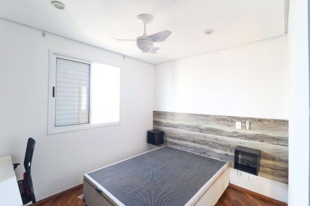 Apartamento para alugar com 2 quartos, 57m² em Vila Maria, São Paulo